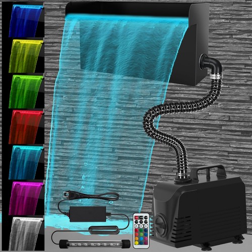 Aquamiracle all stagno - aquamiracle,