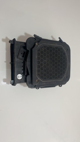 Altoparlante subwoofer per bmw - subwoofer,