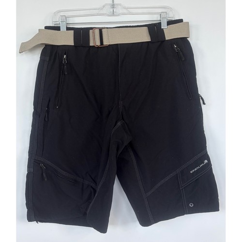 Endura hummvee pantaloncini - hummvee,