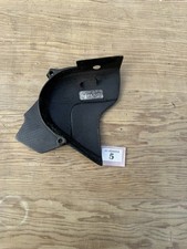 Copripignone Aprilia Rs 125