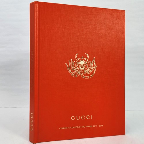 Gucci children fall - gucci, children's