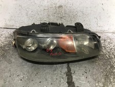 FARO ANTERIORE DESTRO PER FIAT Punto Berlina 3P 2° Serie 188 A4.000 (99>03)