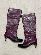Rare scarpe donna Roberto
