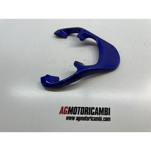 Maniglione posteriore yamaha - maniglione,