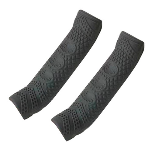 Copri maniglia freno silicone - maniglia,