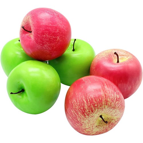 Arredamento cucina frutta