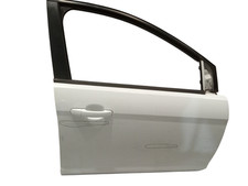 Portiera anteriore Destra per