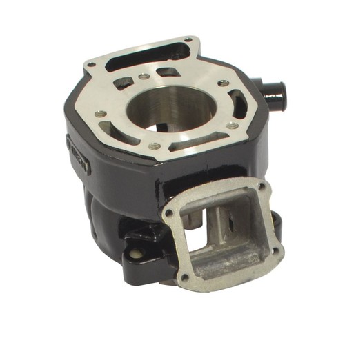 Cilindro alluminio sfuso - alluminio,