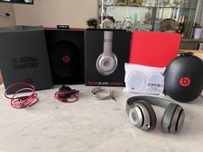 Beats Studio Wirless 2.0