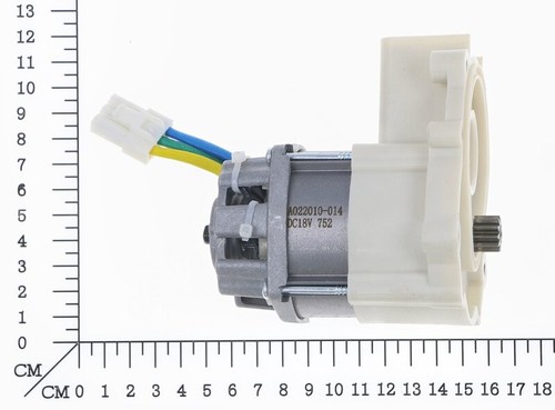 Einhell motore per - , tagliaerba