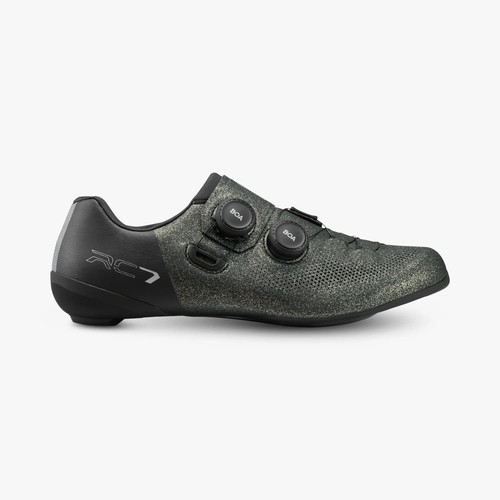 Scarpa ciclismo corsa strada - scarpa,
