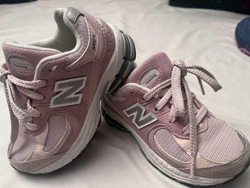 Scarpe ginnastica rosa new - rosa,