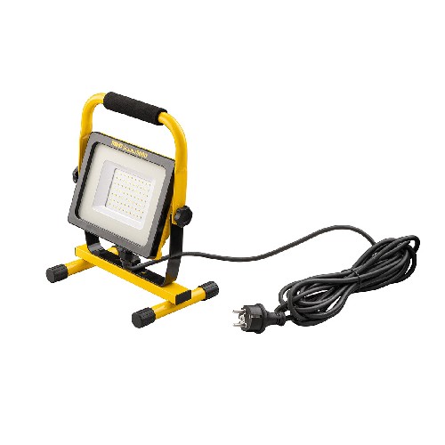 Faro led elettrico 7000 lumen - elettrico,