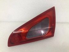 MN186274 FANALE POSTERIORE PARTE INTERNO DESTRO per MITSUBISHI COLT 1.1 12V