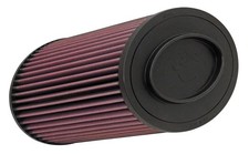 Filtro aria K&N E-9281 ALFA