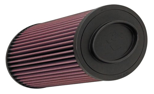 Filtro aria 9281 alfa - k&n,