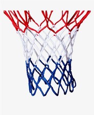 Wilson Rete per Canestro