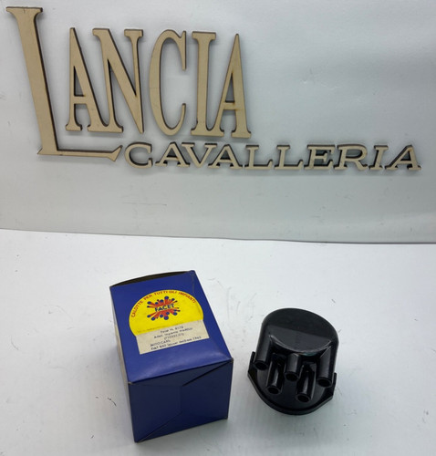 Calotta spinterogeno facet - spinterogeno,