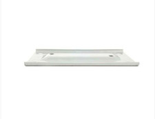 NUOVO MB SLK R170 TERMINALE TUNNEL CAMBIO ANTERIORE A1706190035 ORIGINALE