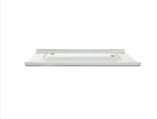 Nuovo slk r170 terminale - nuovo,