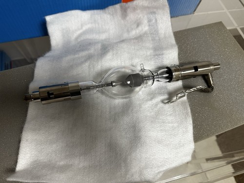 Lampada xenon osram - osram, xbo