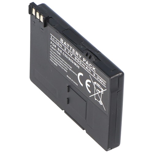 Batteria accucell adatta per - accucell,
