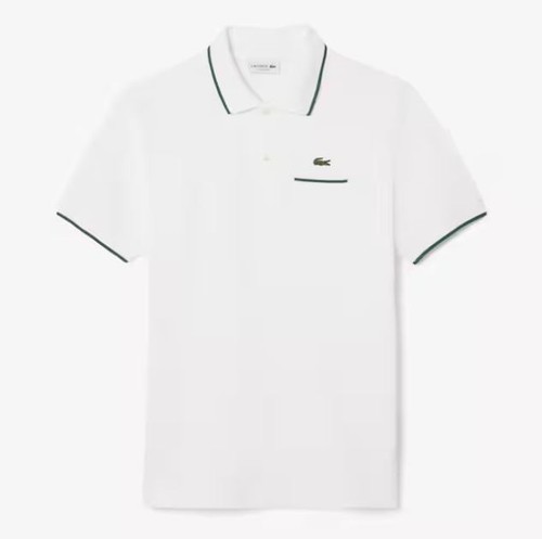 Polo uomo lacoste - uomo,