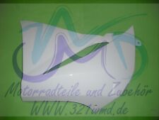 @ Yamaha XT660 XT XT660R