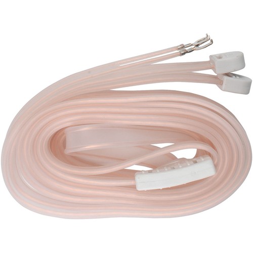 Antenna dipolo - , fm