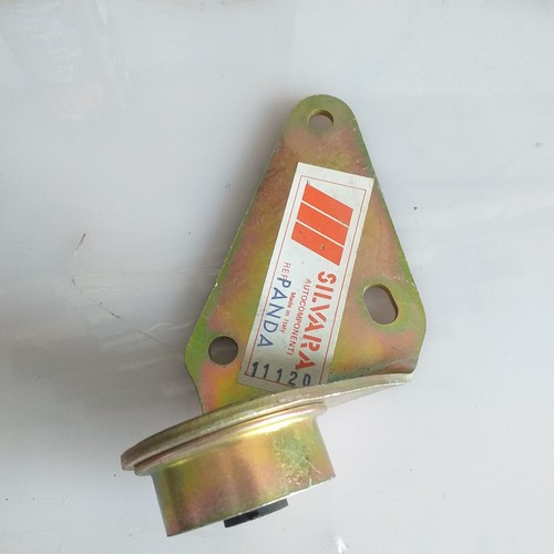Supporto motore post lato - supporto,
