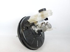 5Q1614105CG SERVOFRENO VOLKSWAGEN T-ROC (A11) 1.0 TSI 12V MAN 6M 116CV 2018 5P S