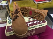 scarponcino Sisley NUOVO DI