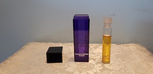 Nazzareno gabrielli edt ml - edt,