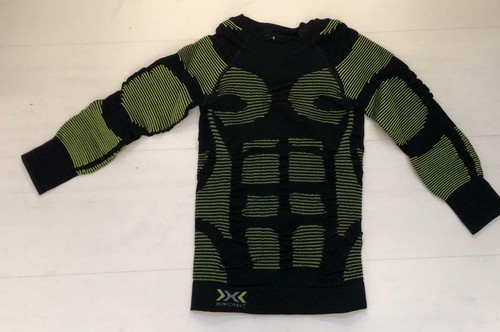 2560 341 technology maglia - 2560/341,