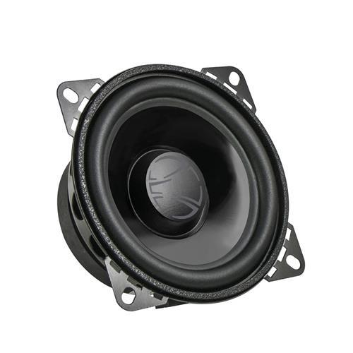 Altoparlanti mid woofer - altoparlanti,