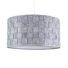 MiniSun paralume da soffitto -