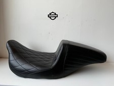 Sedile escavatore Harley