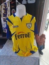Maglia chievo verona 2006 - maglia,