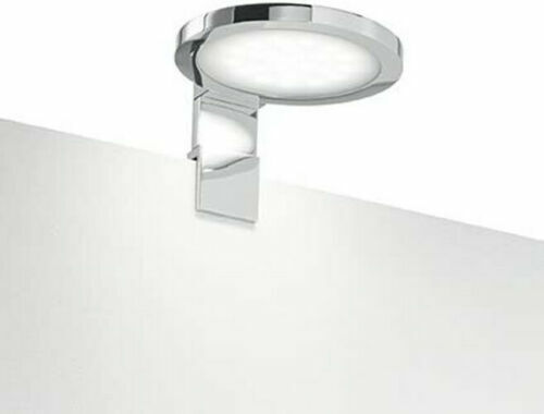 Lampada led specchio - lampada,