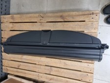 A20469010499F52 CAPPELLIERA BAGAGLIAIO MERCEDES C220 W204 SW 2.2 CDI 2007/2012