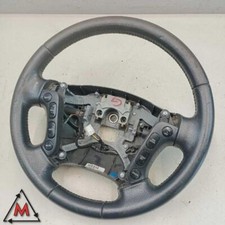 Volante 56100-2B000 per HYUNDAI SANTA FE MK2 2006-2009 usato (108689)