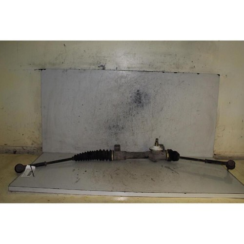 Scatola sterzo fiat - scatola,