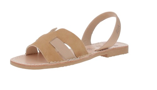 Ria menorca 40341 - ria,