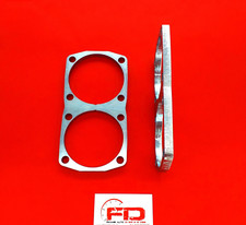 SPESSORE SOTTO CILINDRI FIAT