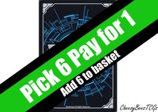 Cardfight Vanguard - Dimension