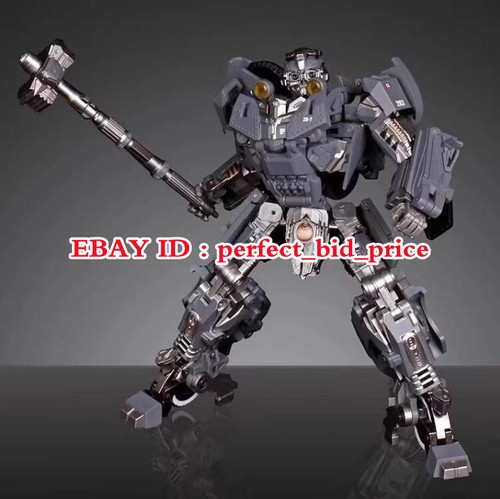 Nuovo deformabile robot beetle - deformabile,