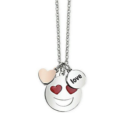 2jewels collana lunga - 2jewels,