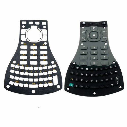 Tastiera qwerty per - tastiera,