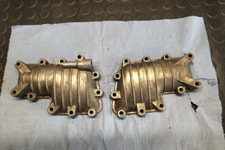 MOTO GUZZI FALCONE 500 COPERCHI TESTA