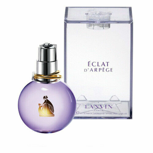 Lanvin eclat arpege edp vapo - edp,
